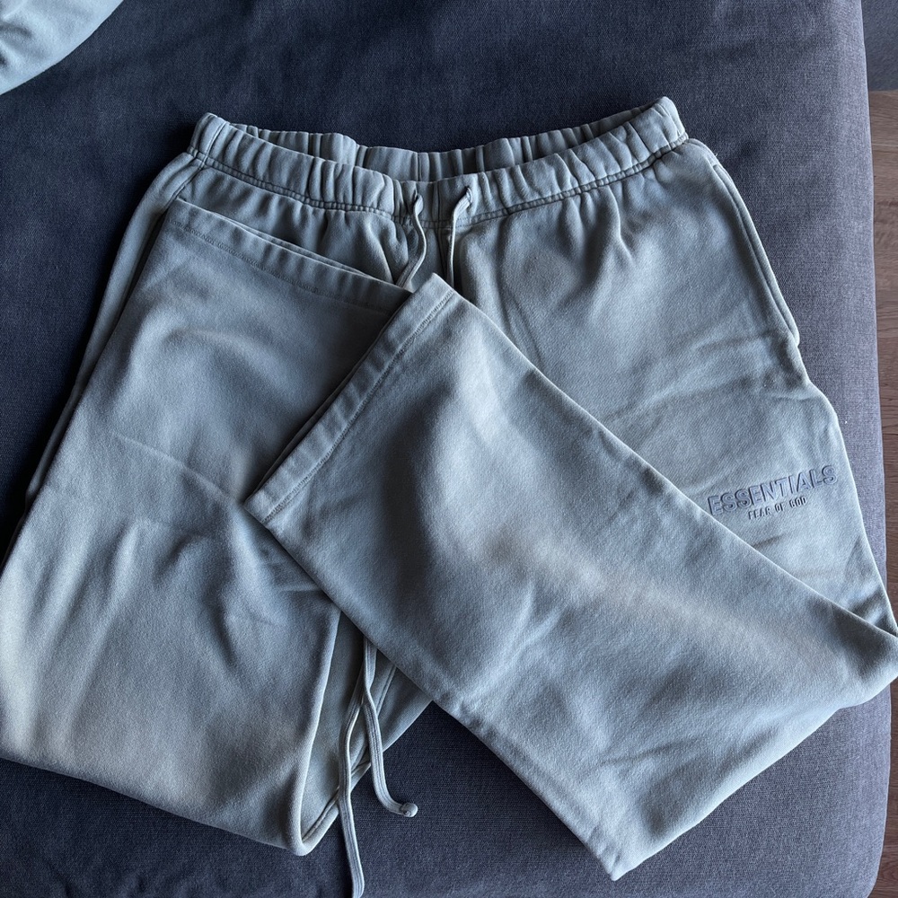 Essentials Sweatpants